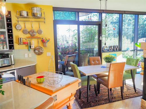 201 - 2850 Aldwynd Rd Langford BC V9B 3S7 at 201 - 2850 Aldwynd Road, Langford