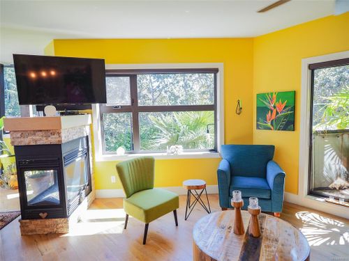 201 - 2850 Aldwynd Rd Langford BC V9B 3S7 at 201 - 2850 Aldwynd Road, Langford