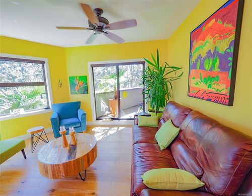 201 - 2850 Aldwynd Rd Langford BC V9B 3S7 at 201 - 2850 Aldwynd Road, Langford