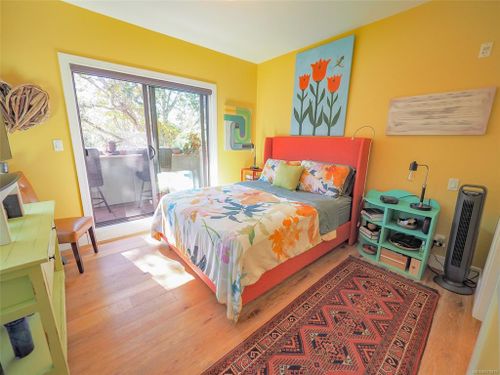 201 - 2850 Aldwynd Rd Langford BC V9B 3S7 at 201 - 2850 Aldwynd Road, Langford