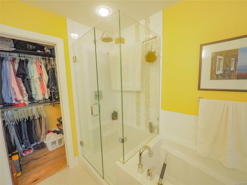 201 - 2850 Aldwynd Rd Langford BC V9B 3S7 at 201 - 2850 Aldwynd Road, Langford