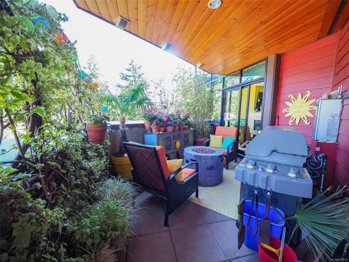 201 - 2850 Aldwynd Rd Langford BC V9B 3S7 at 201 - 2850 Aldwynd Road, Langford