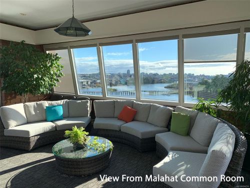 getmedia-1 at 708 - 103 E Gorge Road, Victoria