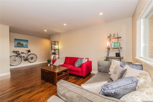 getmedia-2 at 708 - 103 E Gorge Road, Victoria