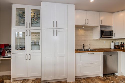 getmedia-5 at 708 - 103 E Gorge Road, Victoria