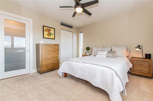 getmedia-6 at 708 - 103 E Gorge Road, Victoria