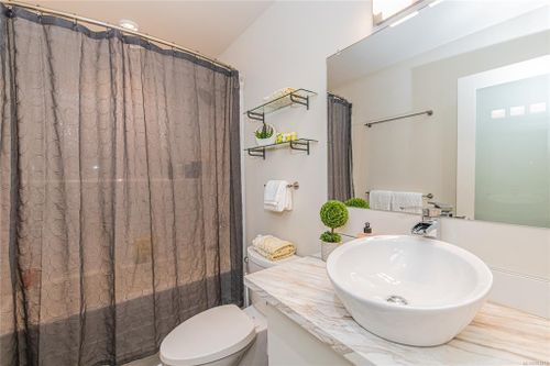 getmedia-7 at 708 - 103 E Gorge Road, Victoria