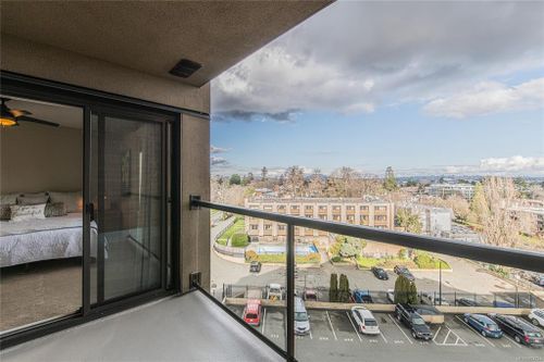 getmedia-8 at 708 - 103 E Gorge Road, Victoria