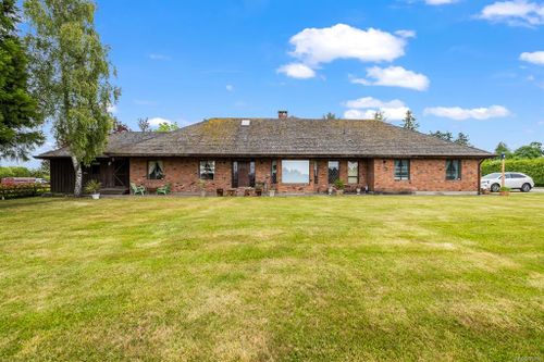 getmedia-1 at 10245 Wilson Road, North Saanich