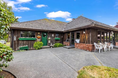 getmedia-2 at 10245 Wilson Road, North Saanich