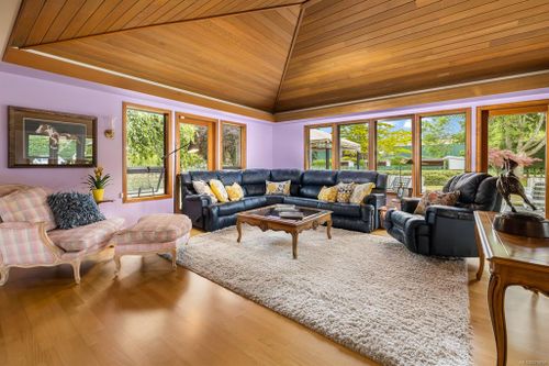 getmedia-3 at 10245 Wilson Road, North Saanich