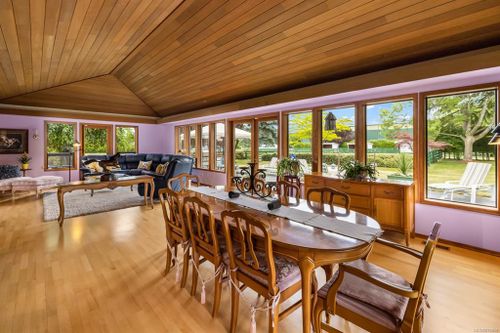 getmedia-4 at 10245 Wilson Road, North Saanich