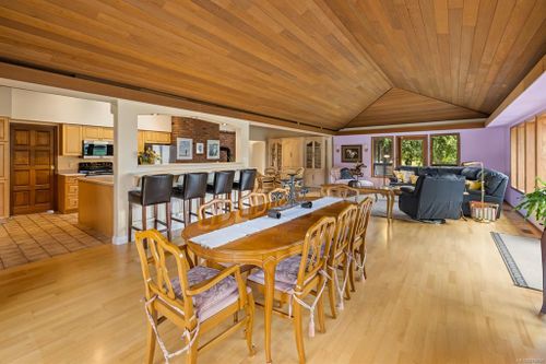 getmedia-5 at 10245 Wilson Road, North Saanich