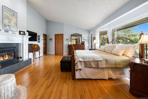 getmedia-6 at 10245 Wilson Road, North Saanich