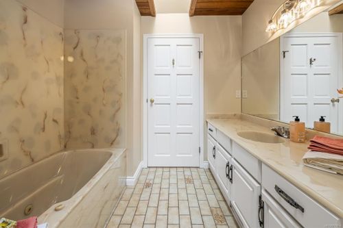 getmedia-7 at 10245 Wilson Road, North Saanich