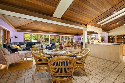 getmedia-8 at 10245 Wilson Road, North Saanich