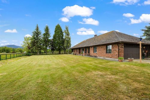 getmedia at 10245 Wilson Road, North Saanich