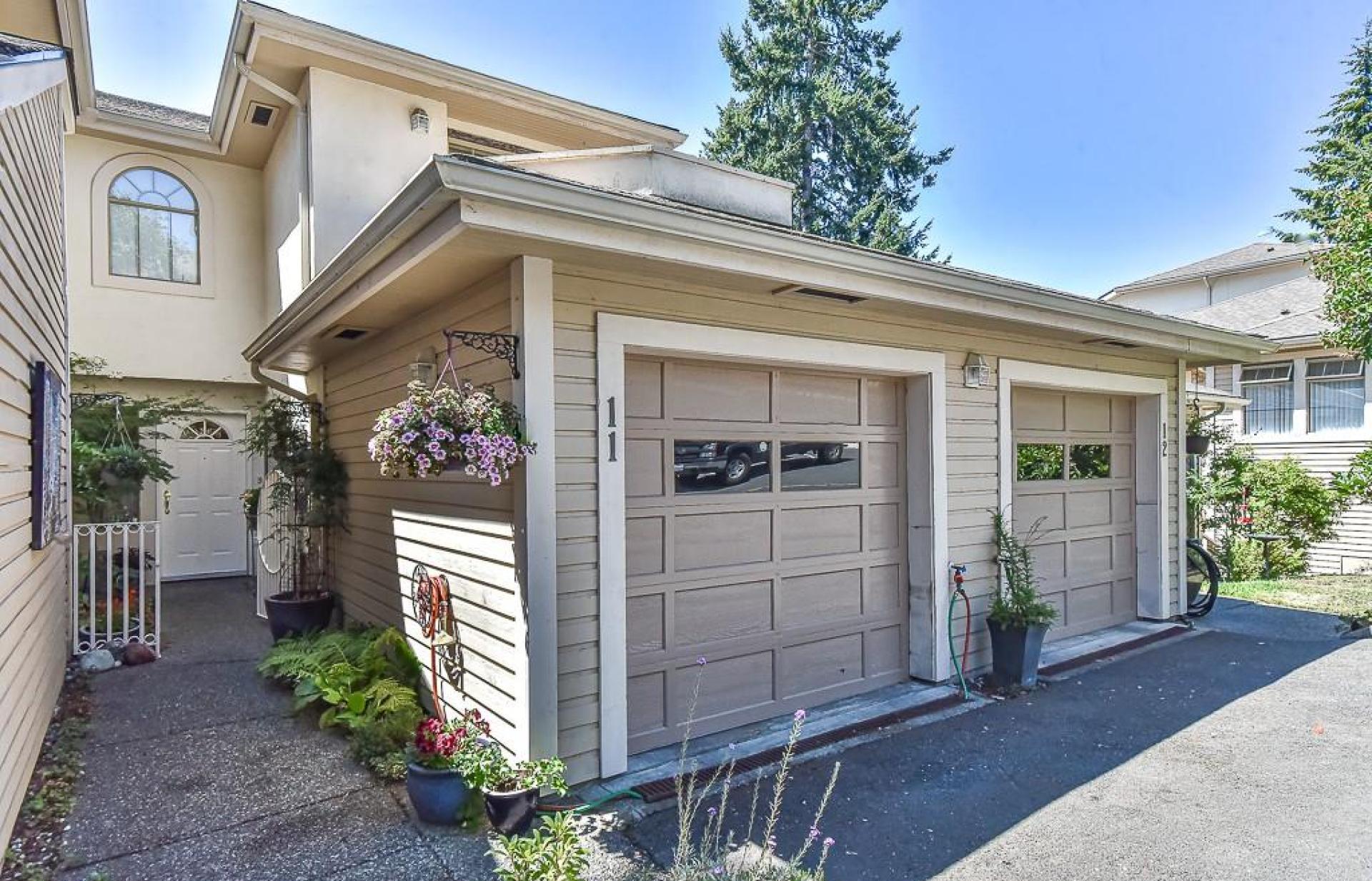 11 - 850 Parklands Drive, Esquimalt photo 9