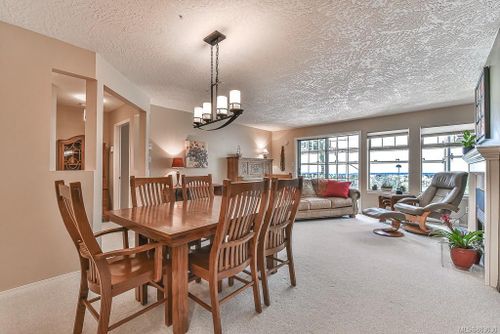 getmedia-2 at 11 - 850 Parklands Drive, Esquimalt