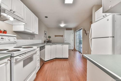 getmedia-3 at 11 - 850 Parklands Drive, Esquimalt