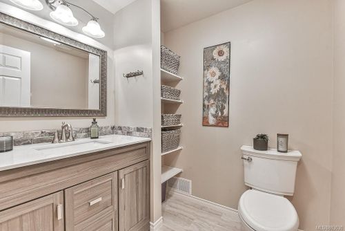 getmedia-4 at 11 - 850 Parklands Drive, Esquimalt