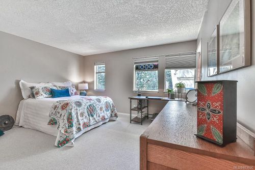 getmedia-5 at 11 - 850 Parklands Drive, Esquimalt