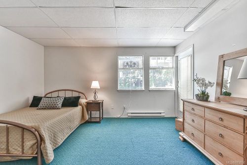 getmedia-6 at 11 - 850 Parklands Drive, Esquimalt