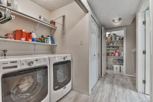 getmedia-7 at 11 - 850 Parklands Drive, Esquimalt