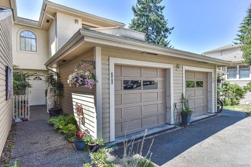 getmedia at 11 - 850 Parklands Drive, Esquimalt