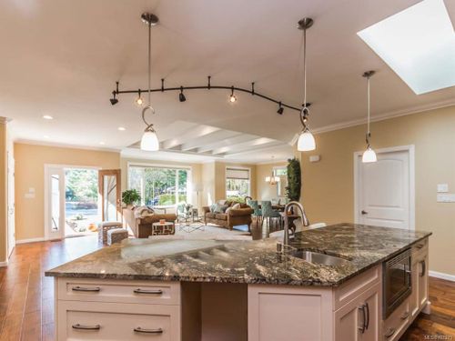 985 Bluebird Place at  985 Bluebird Place, Qualicum Beach, Parksville/Qualicum