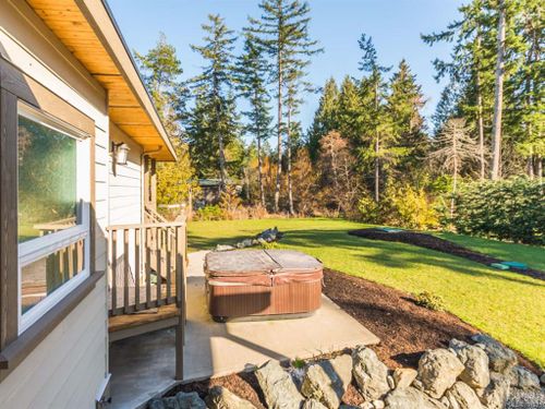 985 Bluebird Place at  985 Bluebird Place, Qualicum Beach, Parksville/Qualicum