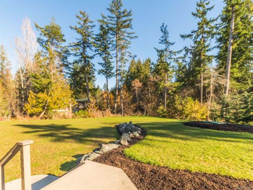 985 Bluebird Place at  985 Bluebird Place, Qualicum Beach, Parksville/Qualicum