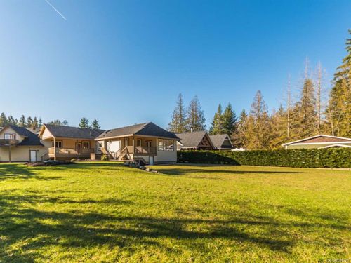 985 Bluebird Place at  985 Bluebird Place, Qualicum Beach, Parksville/Qualicum