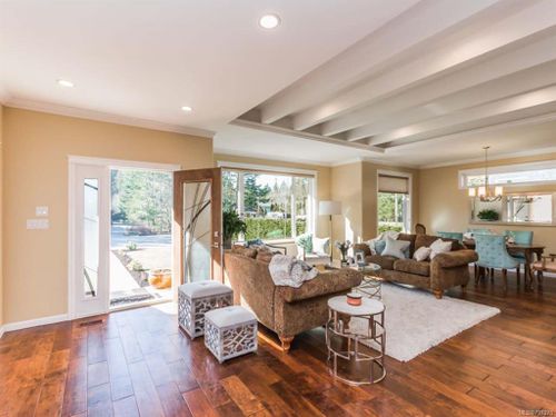 985 Bluebird Place at  985 Bluebird Place, Qualicum Beach, Parksville/Qualicum