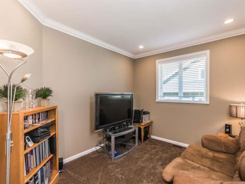 985 Bluebird Place at  985 Bluebird Place, Qualicum Beach, Parksville/Qualicum