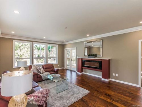 985 Bluebird Place at  985 Bluebird Place, Qualicum Beach, Parksville/Qualicum