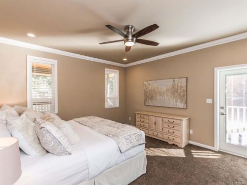 985 Bluebird Place at  985 Bluebird Place, Qualicum Beach, Parksville/Qualicum