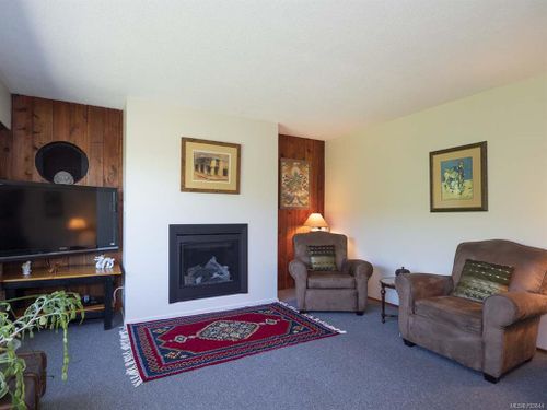 6961 Leland Lantzville Road at  6961 Leland Lantzville Road, Lower Lantzville, Nanaimo