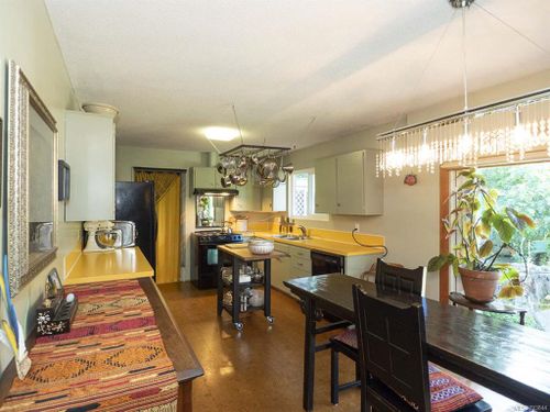 6961 Leland Lantzville Road at  6961 Leland Lantzville Road, Lower Lantzville, Nanaimo