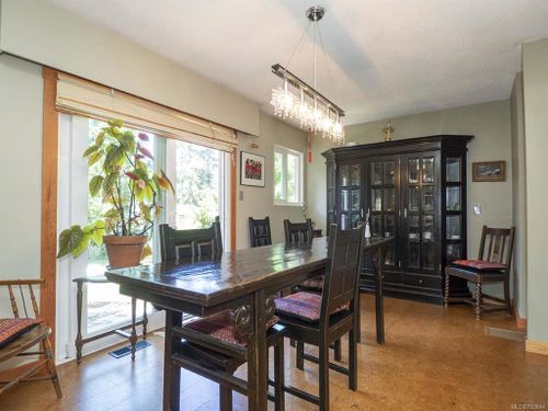 6961 Leland Lantzville Road at  6961 Leland Lantzville Road, Lower Lantzville, Nanaimo