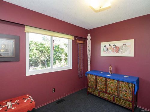 6961 Leland Lantzville Road at  6961 Leland Lantzville Road, Lower Lantzville, Nanaimo