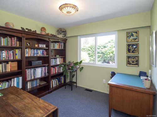 6961 Leland Lantzville Road at  6961 Leland Lantzville Road, Lower Lantzville, Nanaimo