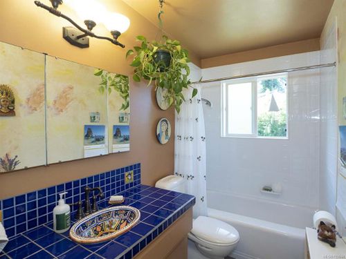 6961 Leland Lantzville Road at  6961 Leland Lantzville Road, Lower Lantzville, Nanaimo