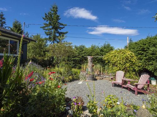 6961 Leland Lantzville Road at  6961 Leland Lantzville Road, Lower Lantzville, Nanaimo