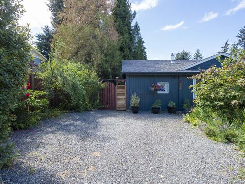 6961 Leland Lantzville Road at  6961 Leland Lantzville Road, Lower Lantzville, Nanaimo