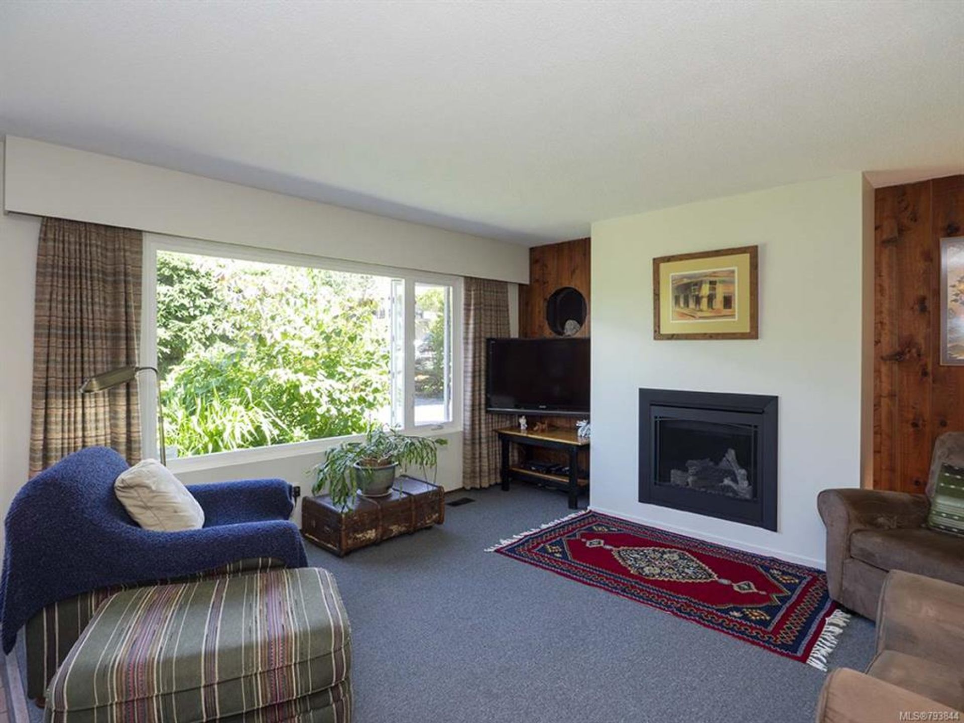  6961 Leland Lantzville Road, Lower Lantzville, Nanaimo photo number 1