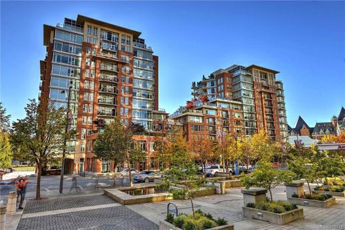 N503 - 737 Humboldt Street Downtown at N503 -  737 Humboldt Street, Downtown, Victoria