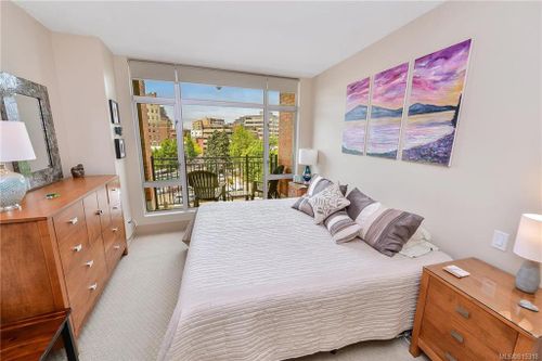 N503 - 737 Humboldt Street Downtown at N503 -  737 Humboldt Street, Downtown, Victoria