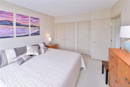 N503 - 737 Humboldt Street Downtown at N503 -  737 Humboldt Street, Downtown, Victoria