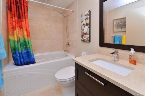 N503 - 737 Humboldt Street Downtown at N503 -  737 Humboldt Street, Downtown, Victoria